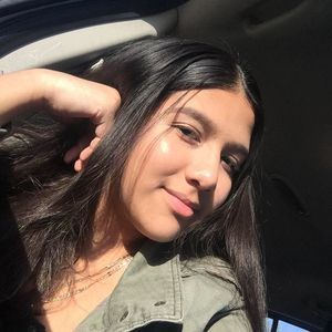 Meet your Posher, Ruby